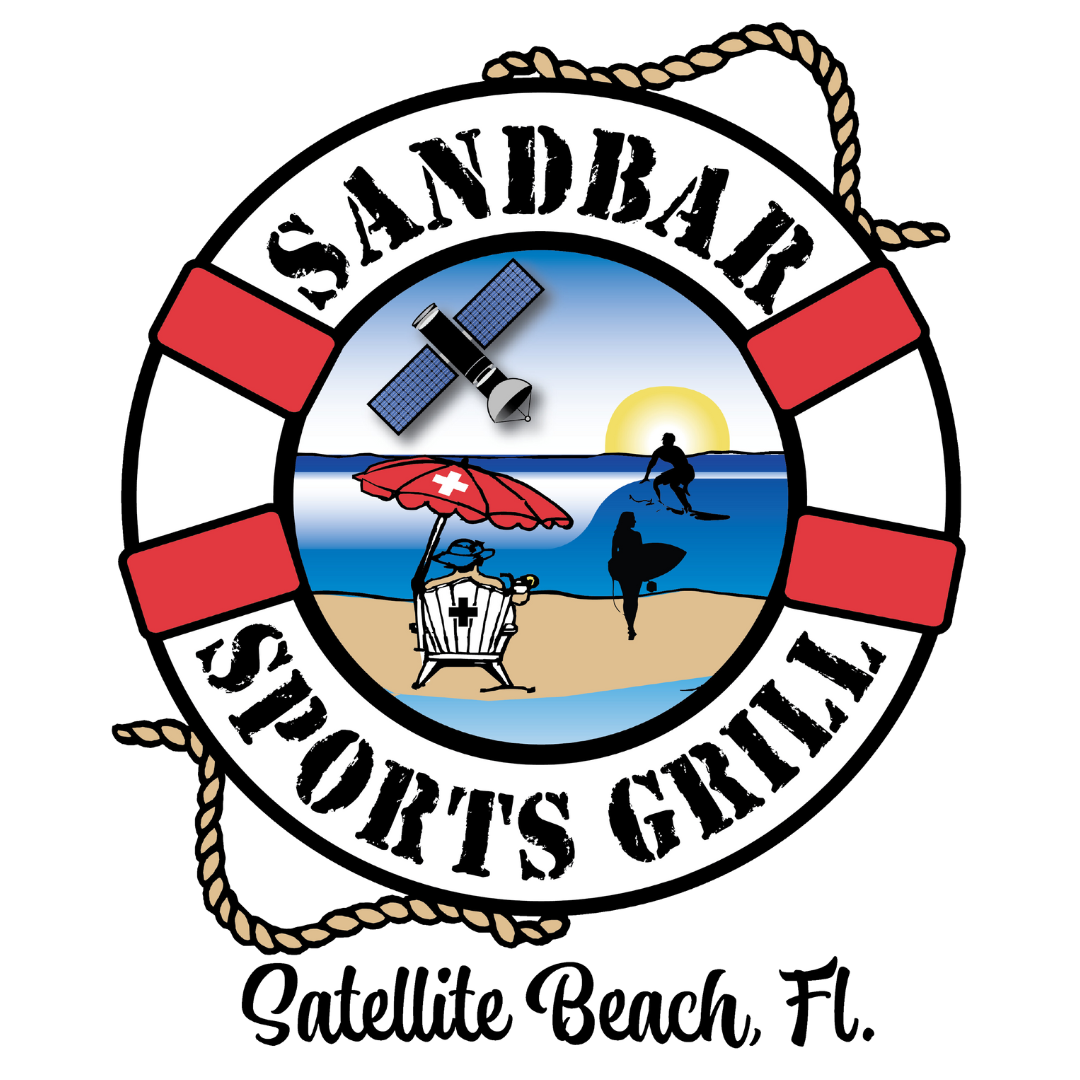 Sandbar Sports Grill Satellite Beach  venue photo
